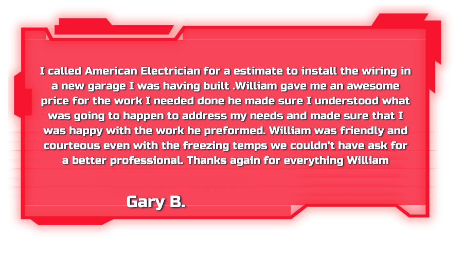 American Electrician photo 5