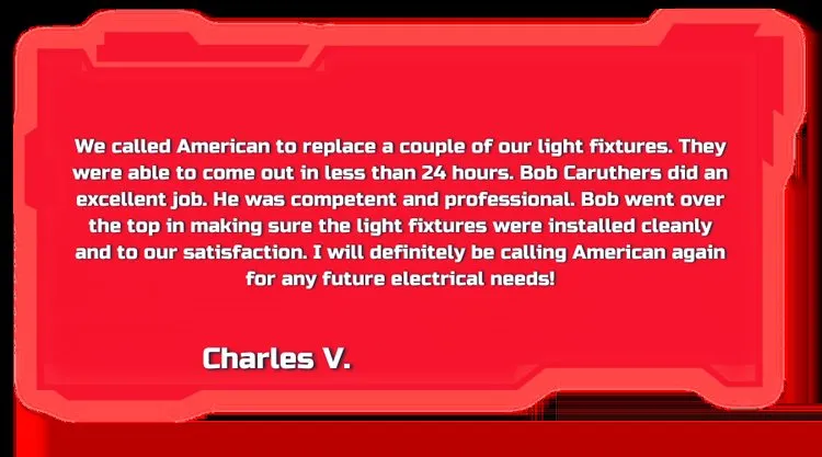 American Electrician photo 4