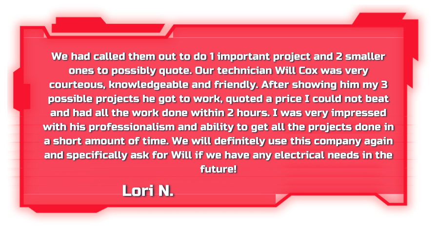 American Electrician photo 6