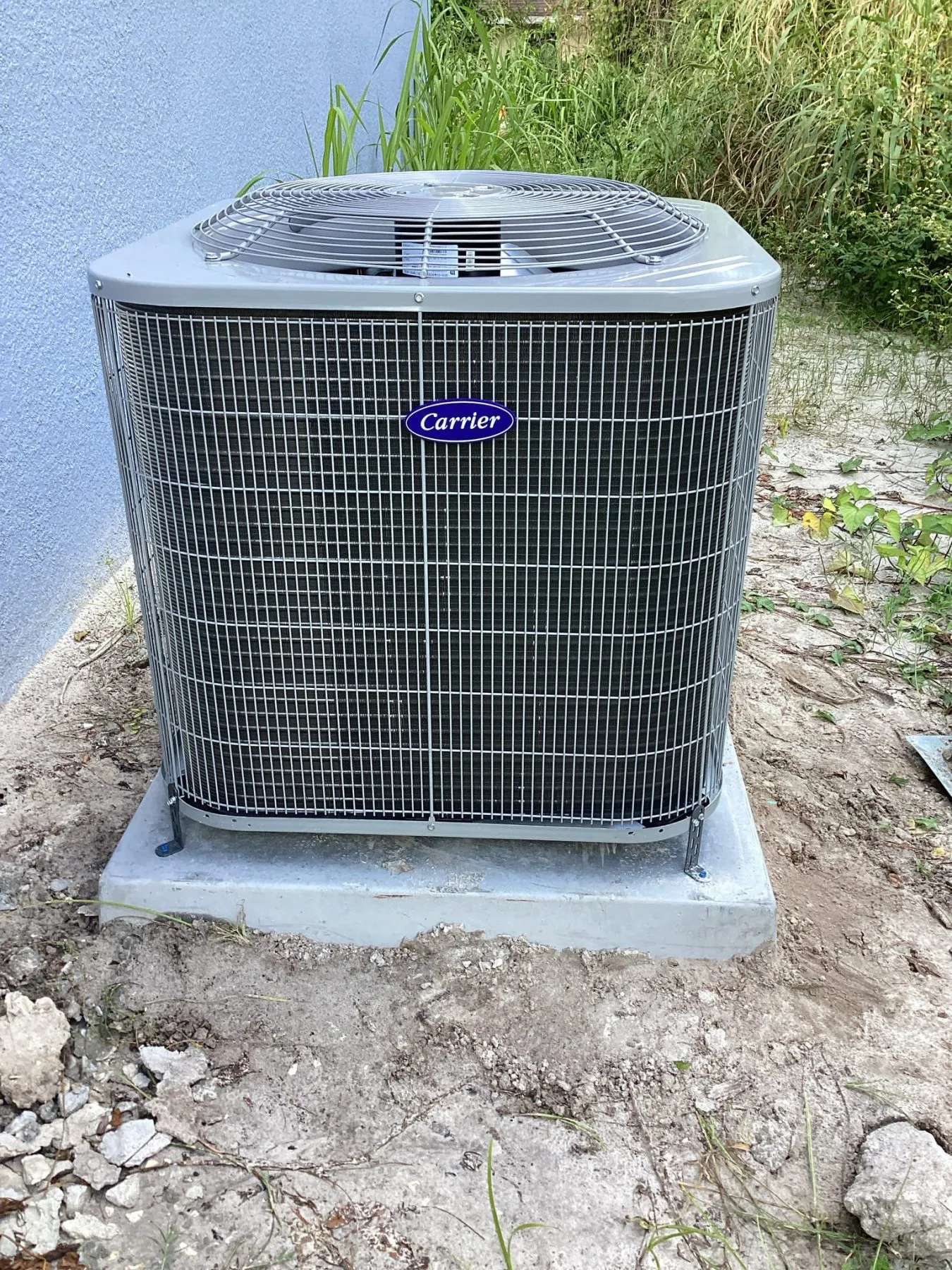 ABC Air Conditioning & Heating Specialist photo 13
