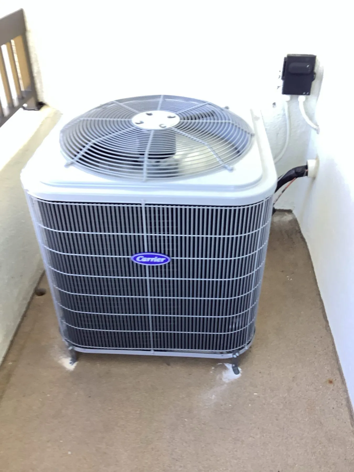 ABC Air Conditioning & Heating Specialist photo 10