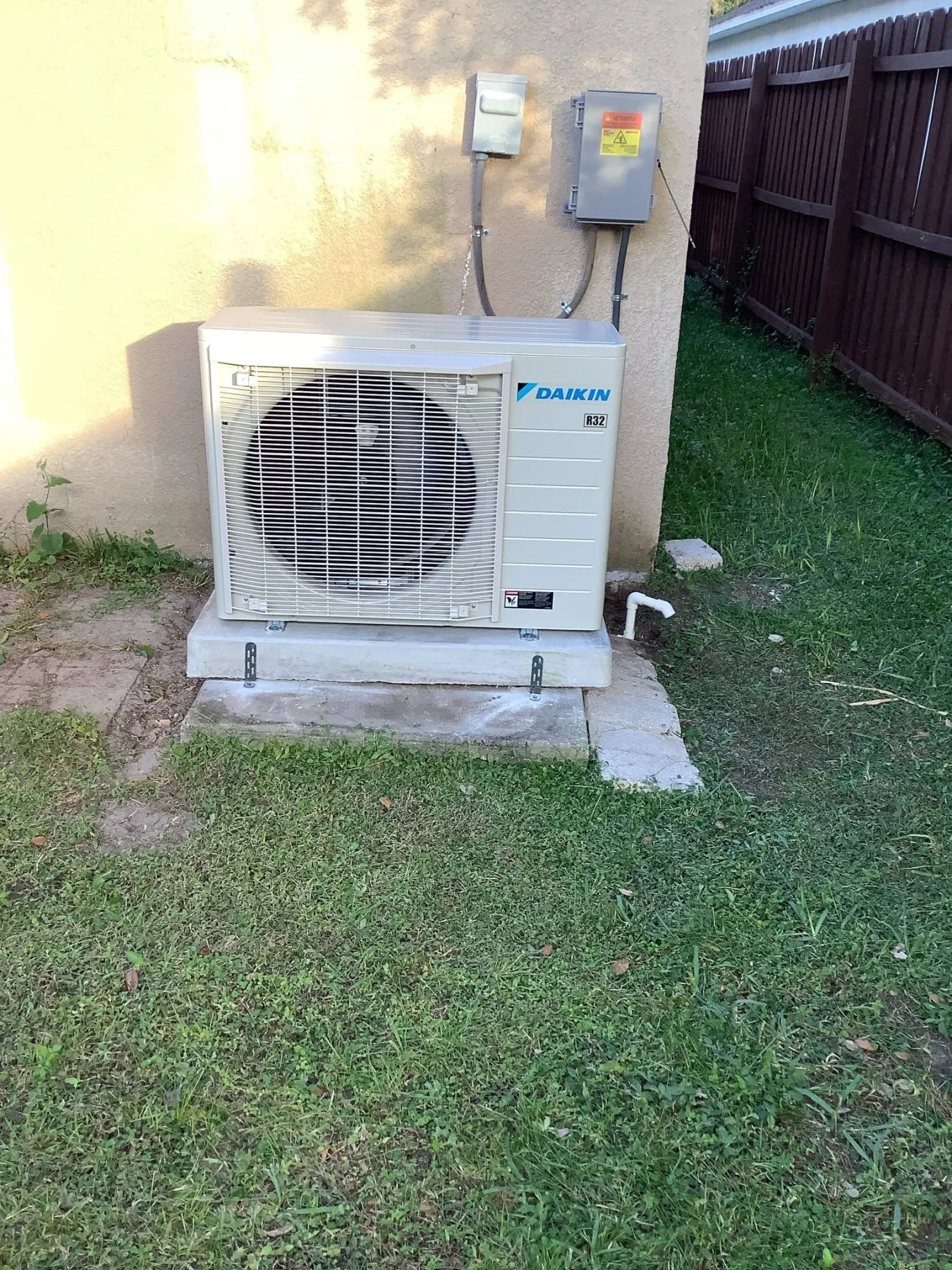ABC Air Conditioning & Heating Specialist photo 3