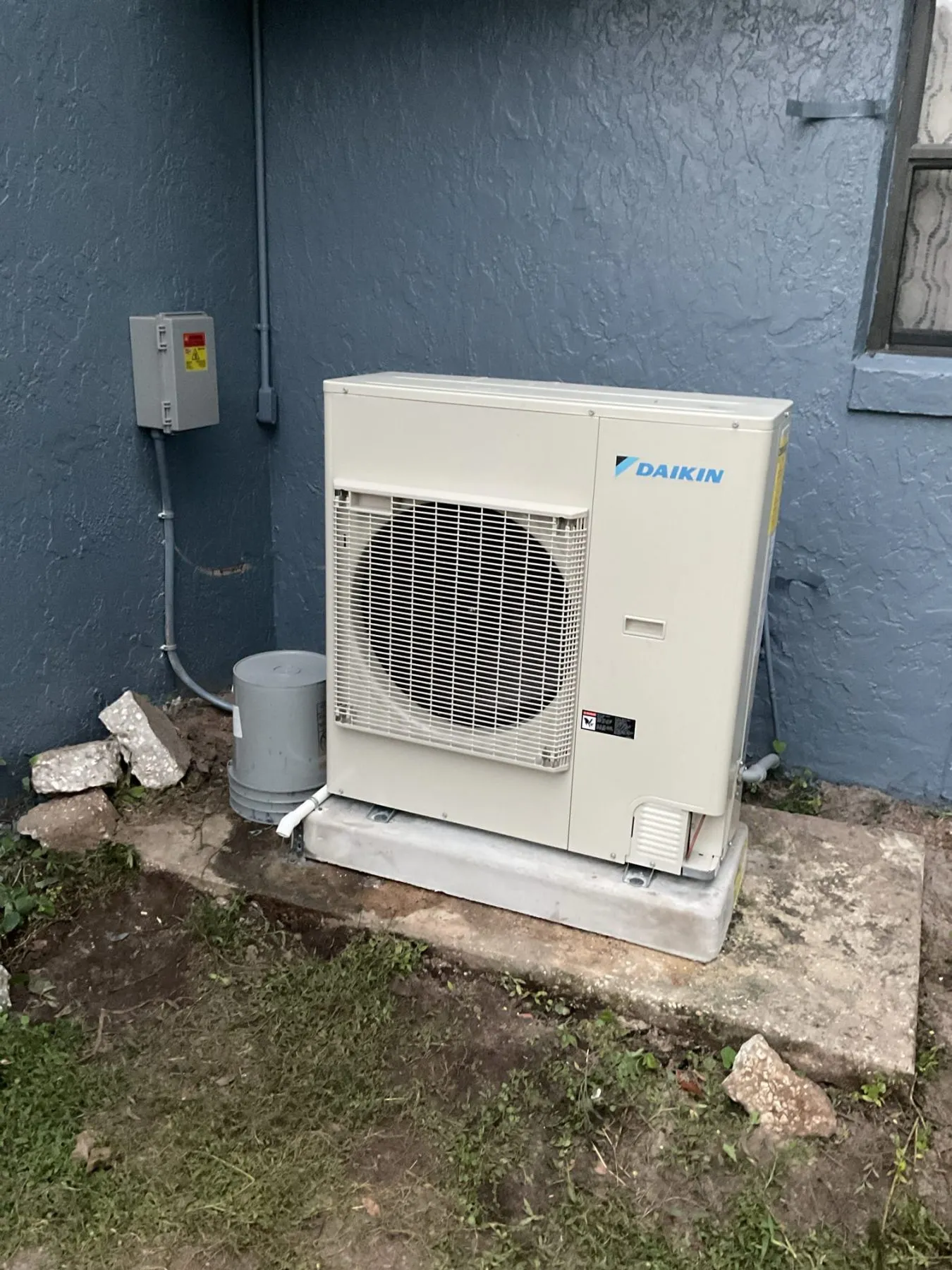 ABC Air Conditioning & Heating Specialist photo 6