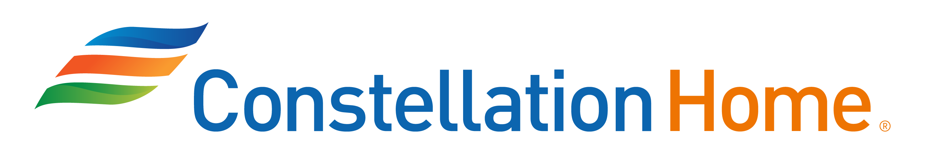 Constellation Home logo