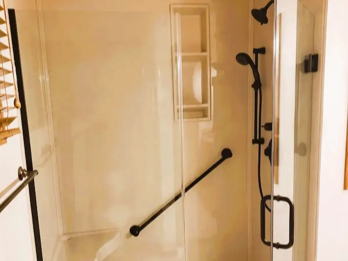 Gotta Guy Plumbing & Home Services photo 4