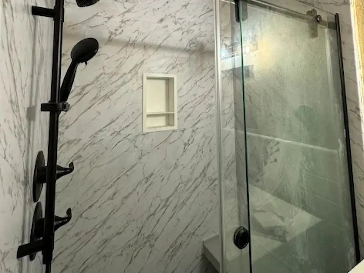 Gotta Guy Plumbing & Home Services photo 6