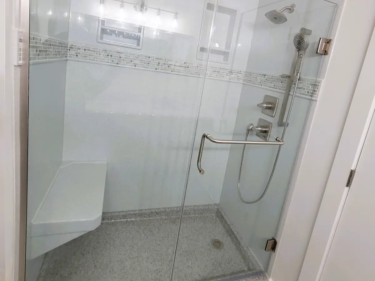 Gotta Guy Plumbing & Home Services photo 7