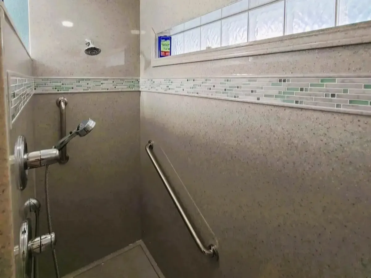 Gotta Guy Plumbing & Home Services photo 3