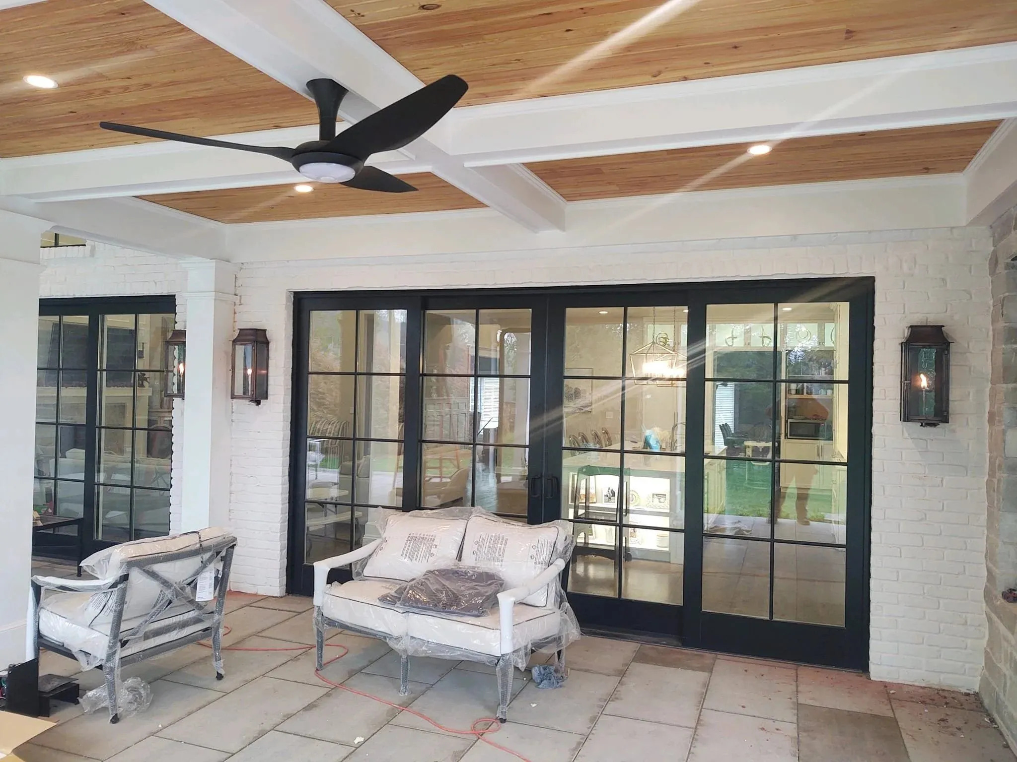 E.J. Willman & Sons Plumbing photo 7