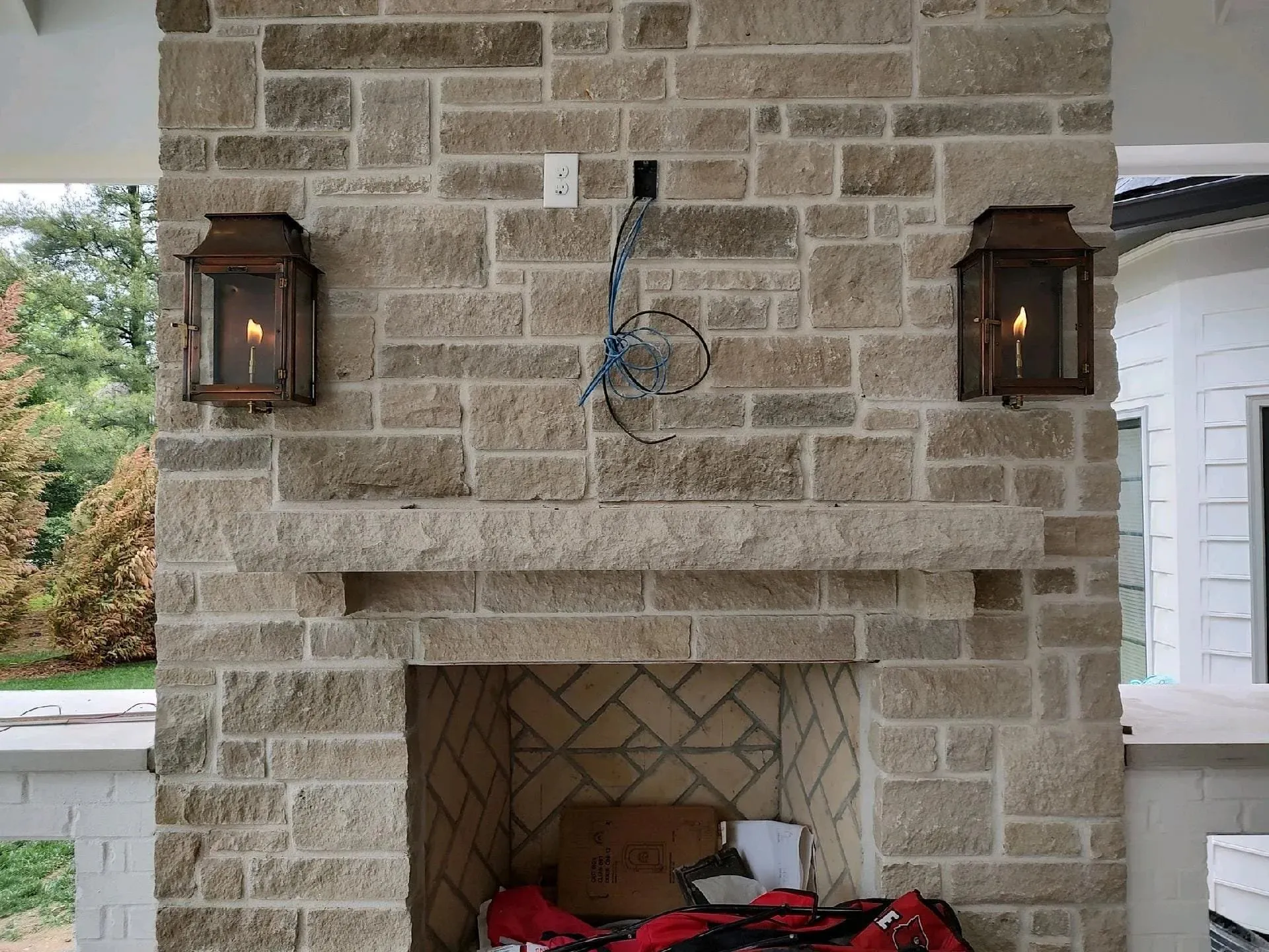 E.J. Willman & Sons Plumbing photo 6