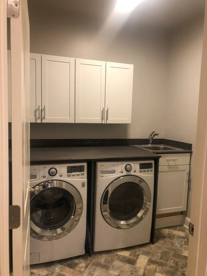 Lex Handyman LLC photo 12