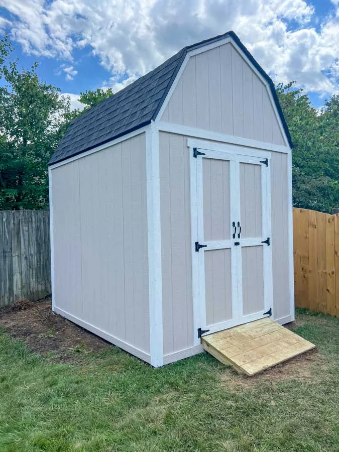 Lex Handyman LLC photo 8