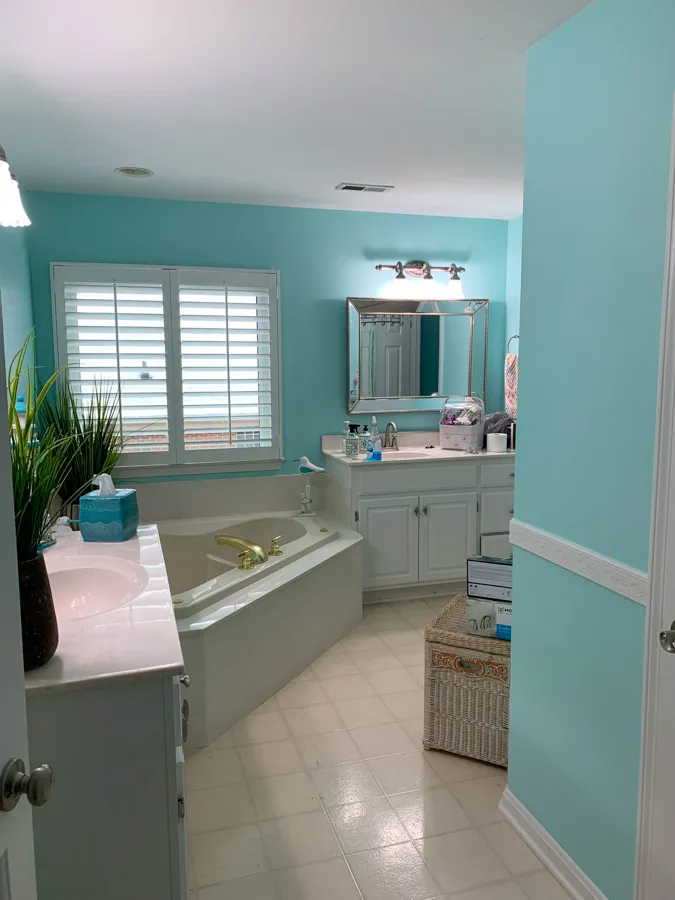 Lex Handyman LLC photo 11