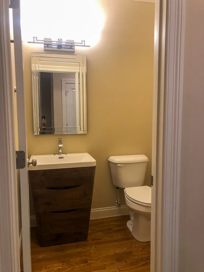 Lex Handyman LLC photo 13