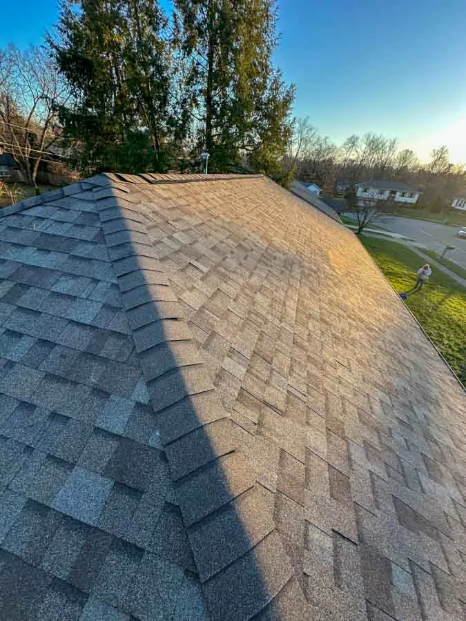 Lex Handyman LLC photo 18