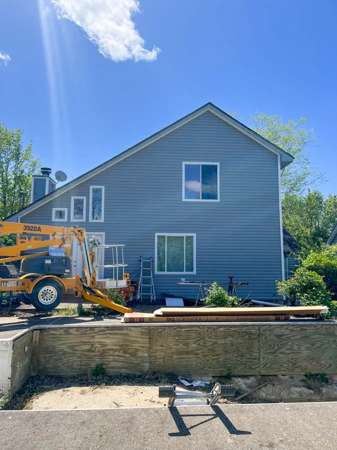 Lex Handyman LLC photo 9