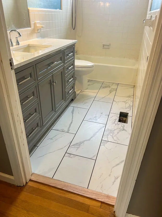 Lex Handyman LLC photo 7