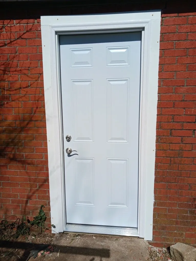 Lex Handyman LLC photo 17