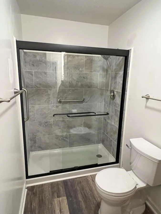 Lex Handyman LLC photo 4