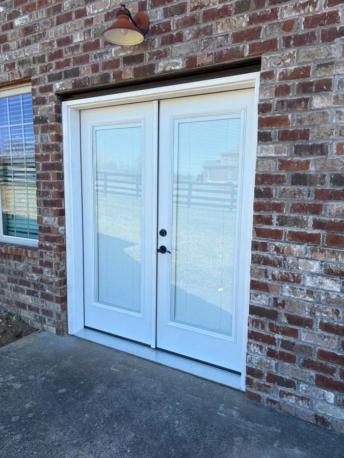 Lex Handyman LLC photo 5