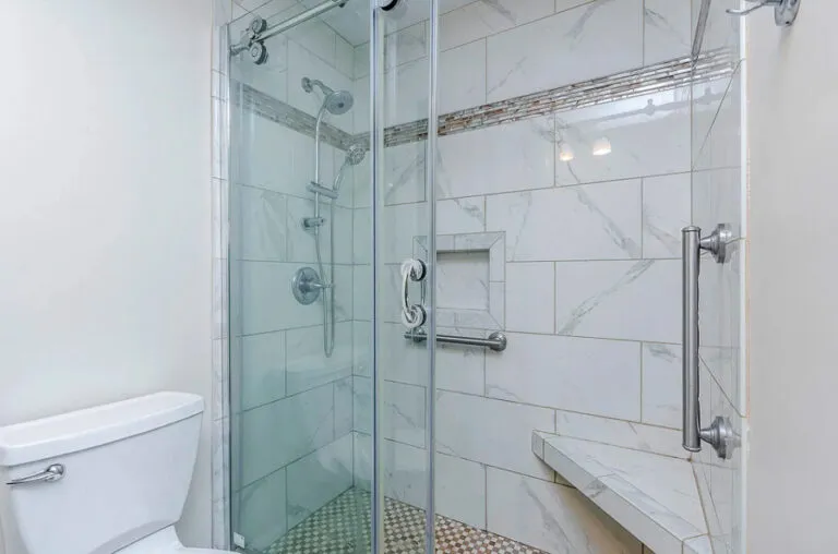 Lex Handyman LLC photo 15