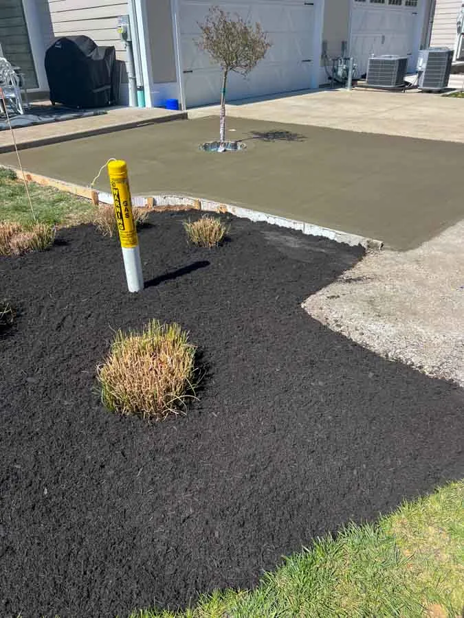 Lex Handyman LLC photo 20