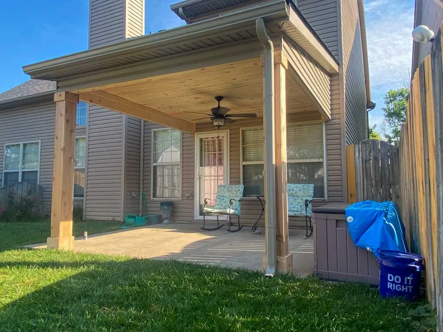 Lex Handyman LLC photo 1