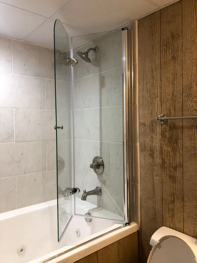 Lex Handyman LLC photo 14