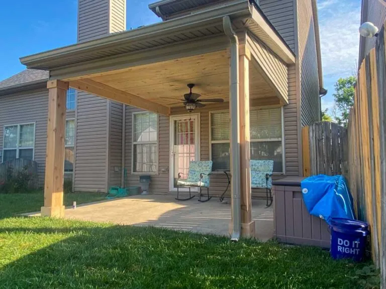 Lex Handyman LLC photo 19