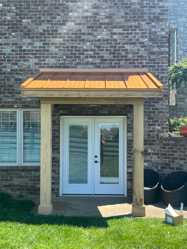 Lex Handyman LLC photo 16