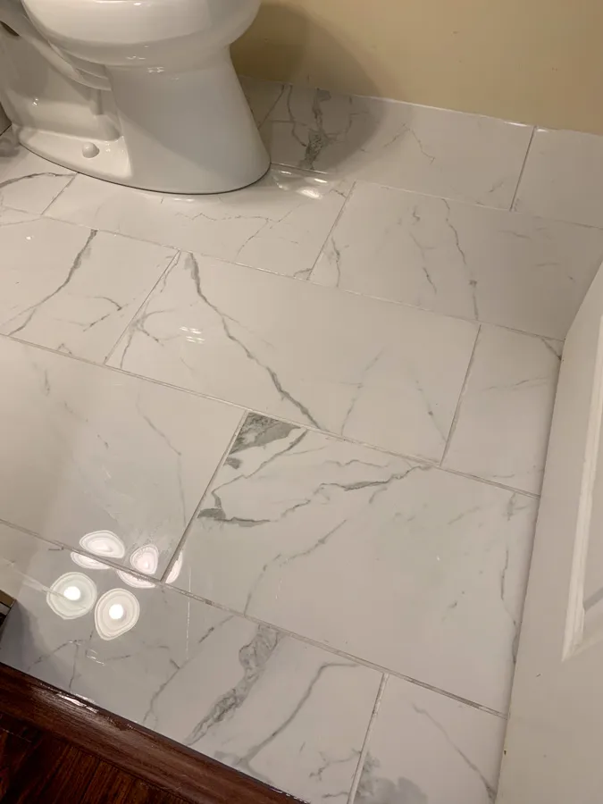 Lex Handyman LLC photo 10