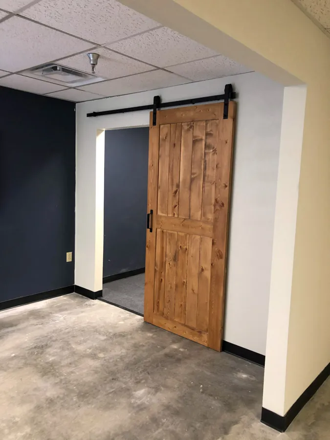 Lex Handyman LLC photo 2