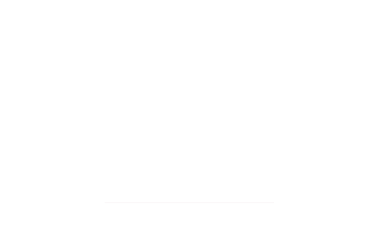 Stevens Roofing Corporation logo