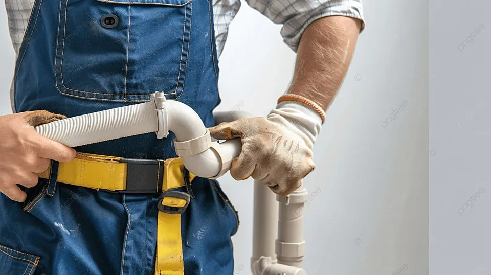 Adams Plumbing photo 6