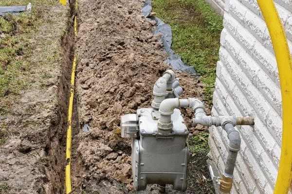 Adams Plumbing photo 9