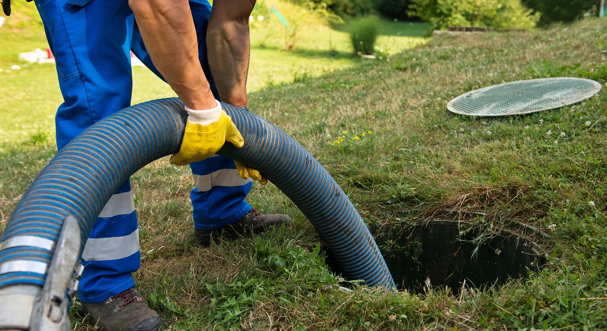 Adams Plumbing photo 5