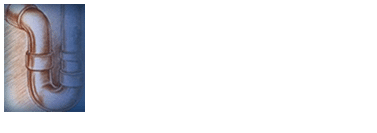 Adams Plumbing logo