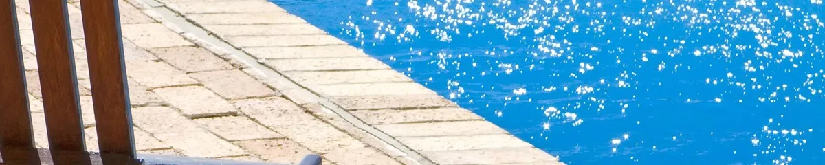 Admiral Pool Solutions LLC photo 2