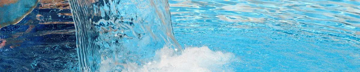 Admiral Pool Solutions LLC photo 1