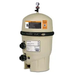 PACIFIC POOL & SPA SUPPLY photo 2