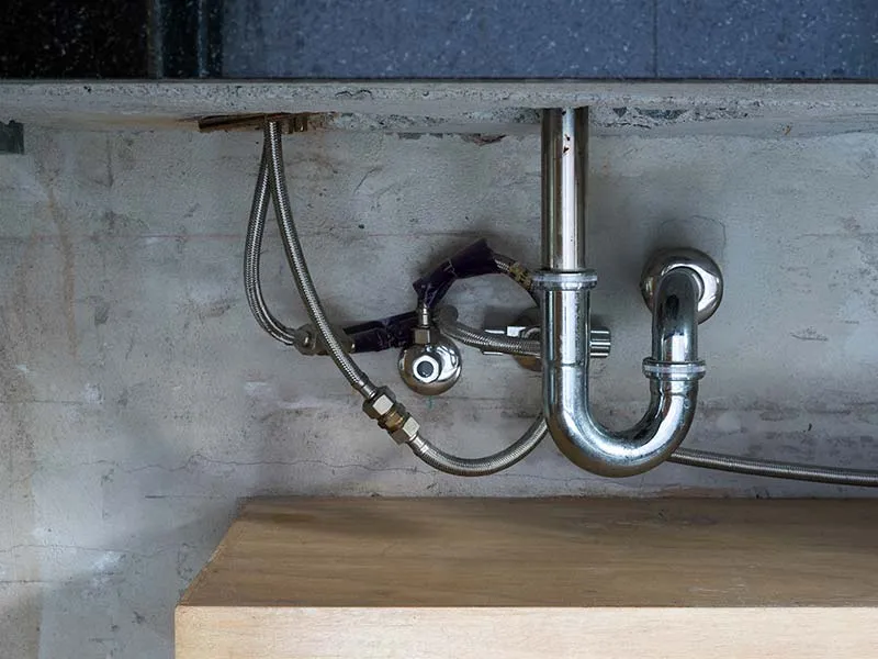 Drain Masters Plumbing photo 6