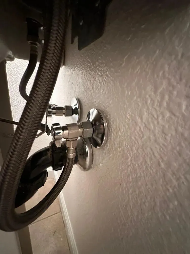 Ramar Plumbing photo 4