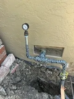 Ramar Plumbing photo 9