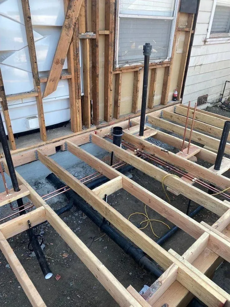 Ramar Plumbing photo 2