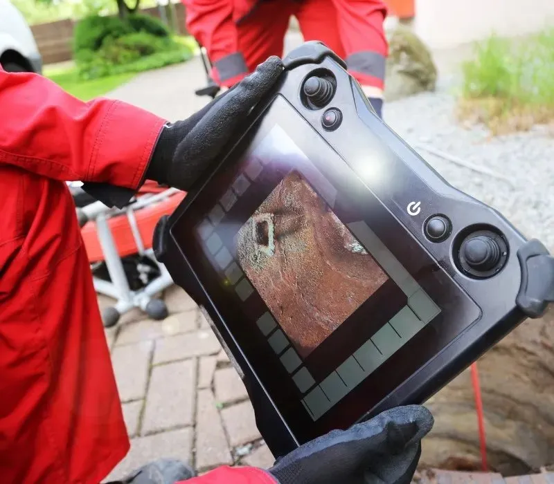 Ramar Plumbing photo 3