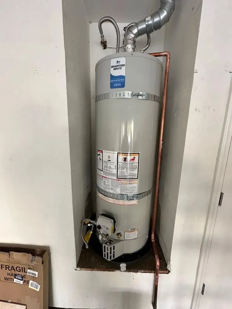 Ramar Plumbing photo 7