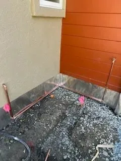 Ramar Plumbing photo 8