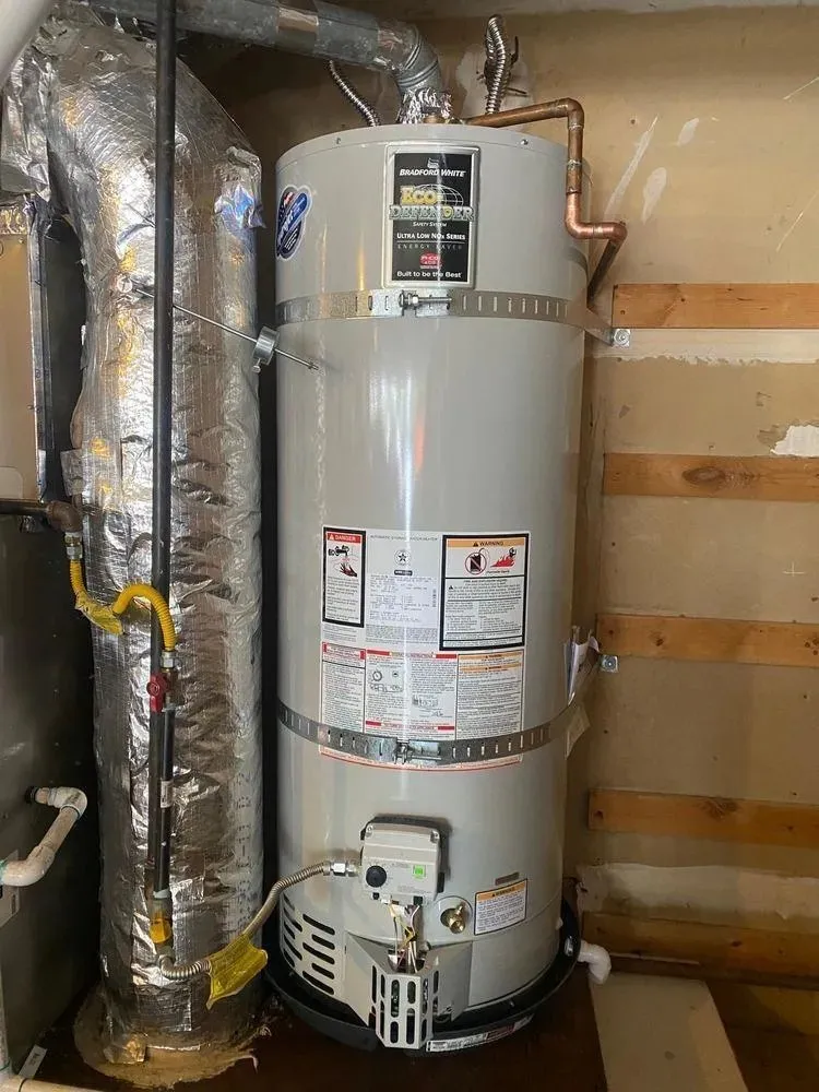 Ramar Plumbing photo 5