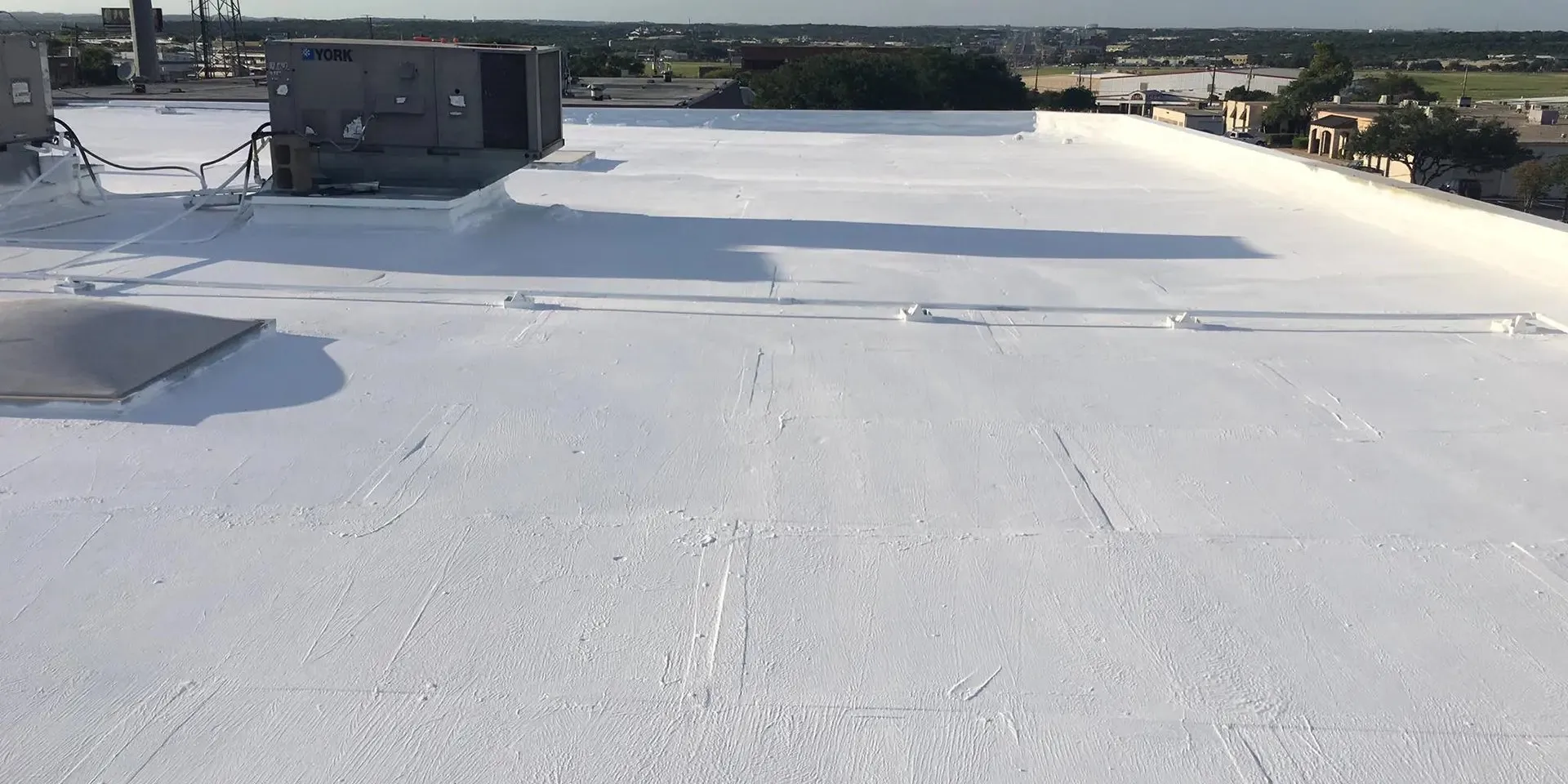 Nevada Roofing Division photo 3