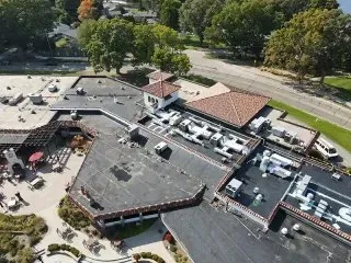 Nevada Roofing Division photo 15